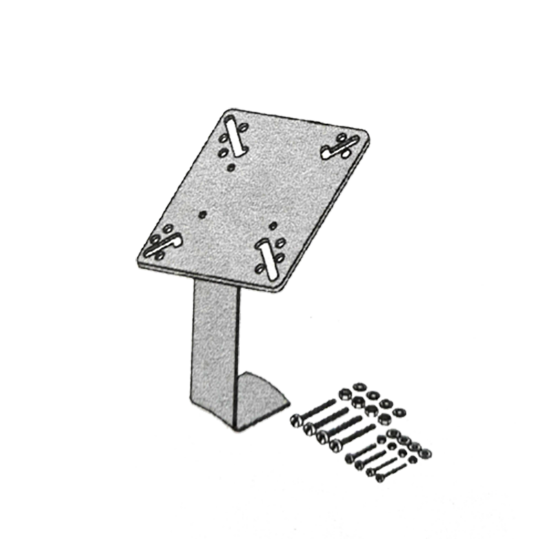 Univerzálny držiak SB-110